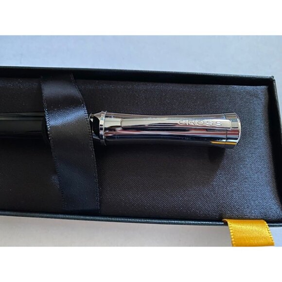 Cross Ballpoint Pen (Used) - Picture 2 of 4